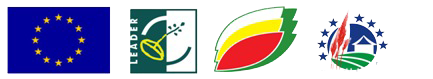 logotypy%20STOPKA_B